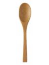 PETITE CUILLÈRE BAMBOU