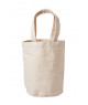 SAC COTON