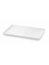PLATEAU CATERLUX BLANC ATLAS 1/1