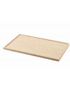 PLATEAU KAROU GN 1/1