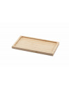 PLATEAU KAROU GN 1/4