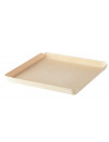 PLATEAU MADERA SULFURISÉ 240