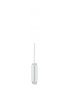 MINI PIPETTE 4 ML