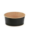 POT PURO NOIR 75CL