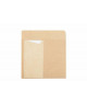 POCHETTE SNACK KARMAN 195 + SERVIETTE