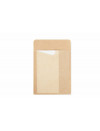 POCHETTE SNACK KARMAN 145 + SERVIETTE