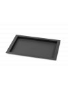 PLATEAU STONE ATLAS 1/1 NOIR