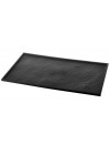 PLATEAU TEXTURA GN 1/1