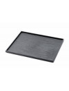 PLATEAU TEXTURA GN 1/2