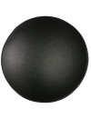 RAMEQUIN ONA NOIR