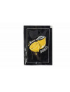 RINCE-DOIGTS PARFUM CITRON