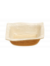 RAMEQUIN PALMIER 5CL