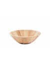GRAND SALADIER ACACIA 3.5L