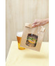 SANDWICH BAG FENÊTRE PP
