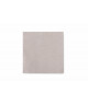 SERVIETTE COCKTAIL ARGILE