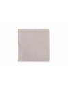 SERVIETTE COCKTAIL ARGILE