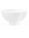 VERRINE SFERIK BLANC 6.5CL