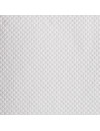 SERVIETTE LUX'OUATE BLANCHE