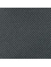 SERVIETTE LUX'OUATE NOIRE