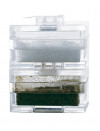 SPICE CUBE SALIÈRE POIVRIÈRE