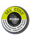 SELECTISS PUSH