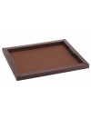 SOCLE THEMA CACAO MONTÉ