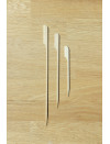 STICK PLAT 150