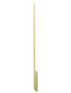 STICK PLAT 200