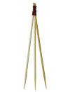 STICK TRIDENT 90