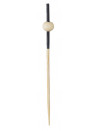 STICK PERLE