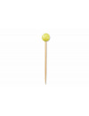 MINI PIC TENNIS