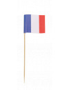 STICK DRAPEAU FRANCE