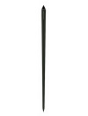 STICK PRISMA NOIR