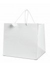 SAC TRAITEUR LUXE XL
