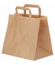 SAC PAPIER KRAFT 320