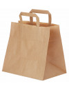 SAC PAPIER KRAFT 320
