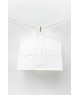 SAC PAPIER BLANC 320