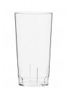 VERRE CLARITY TUBO 28.5CL