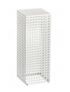 TOTEM CITY BLANC 400