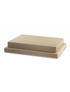 THEMA KRAFT SOCLE + COUVERCLE