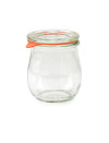 KIT BOKO TULP 22CL (BOCAL + COUVERLE + JOINT)