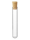 LABO GLASS 1.3CL