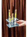 LABO GLASS 1.9CL
