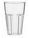 VERRE CLARITY TUMBLER 34CL