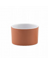 VERRINE TERRA ESTEK 20CL