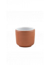 VERRINE TERRA ESTEK 4CL