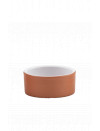 VERRINE TERRA ESTEK 6CL