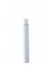 DELITUB BLANC 1.5CL