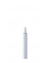 DELITUB BLANC 0.7CL