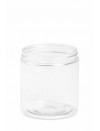 POT TWIST BODEGA 25CL